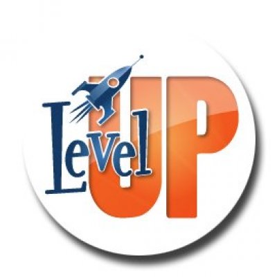 Школа IT-профессий Level UP