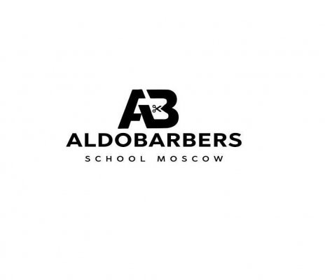 Школа AldoBarbers