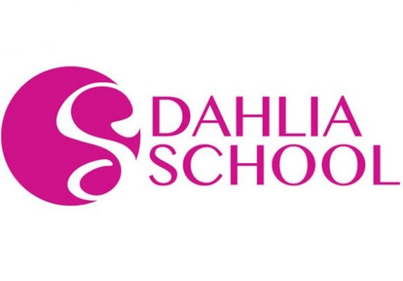 Dahlia School