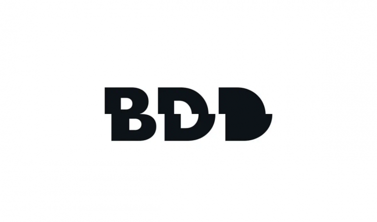 Baltic Digital Days 2025