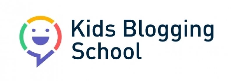 Kids Blogging School