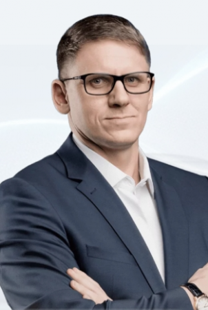 Сергей Урескул