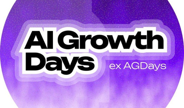 AI Growth Days 2026