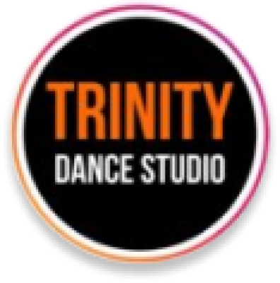 Школа танцев Trinity Dance