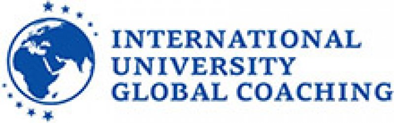 Международный Университет GLOBAL COACHING