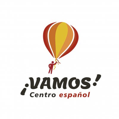 Школа испанского языка Vamos