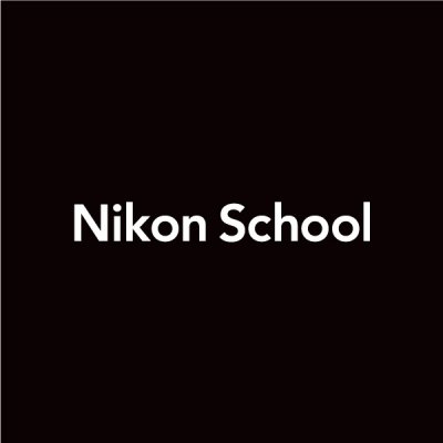 Nikon School – официальная фотошкола Nikon