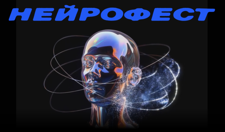 Нейрофест