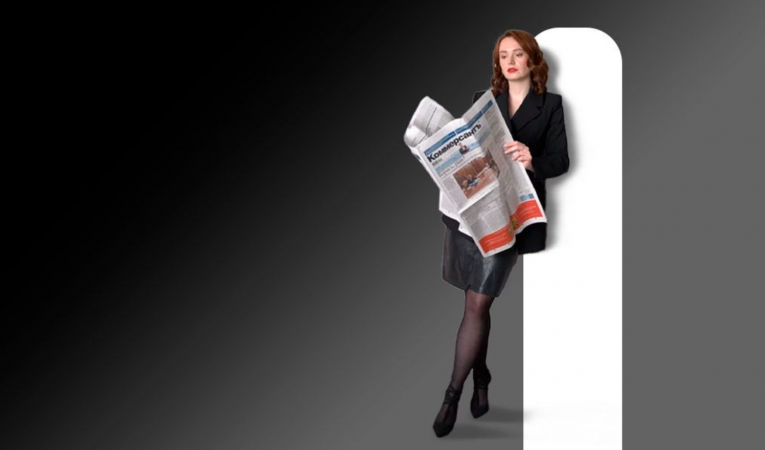 Глубина ≠ эффективность: где ломается воронка, опыт CPAExchange