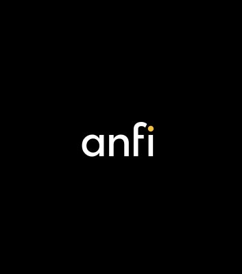 Образовательная платформа ANFI