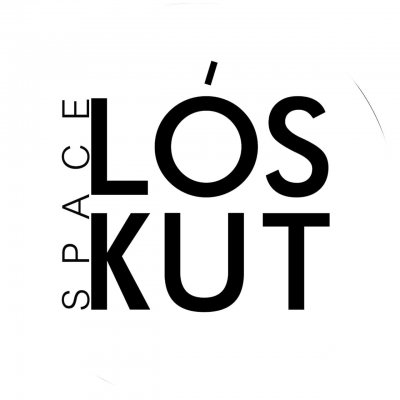 Школа шитья Loskutspace