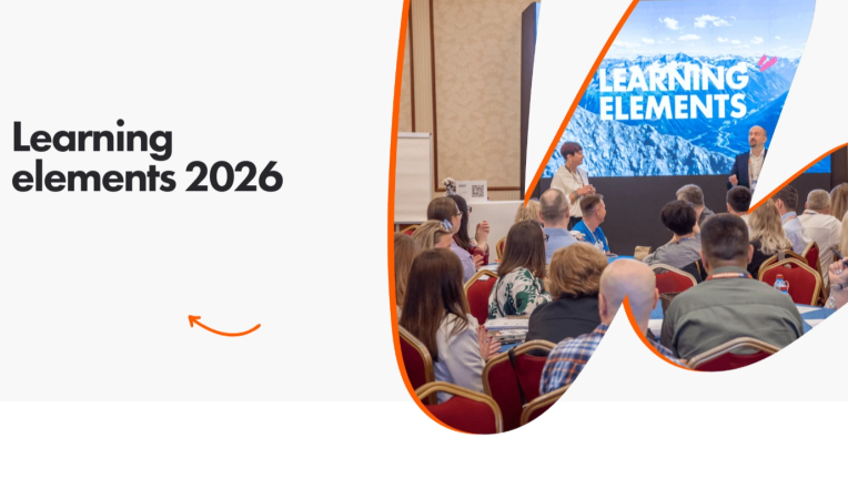 Learning elements 2026