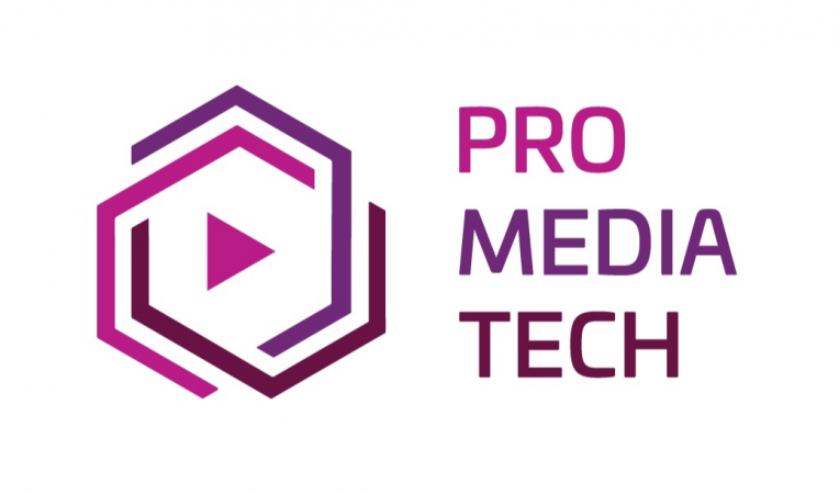 ProMediaTech