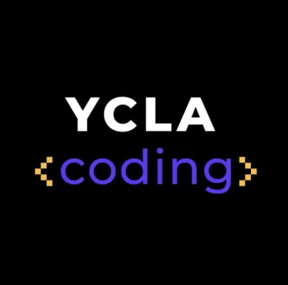 Международная школа программирования YCLA-Coding