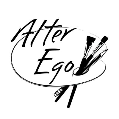 Онлайн школа рисования Alter Ego