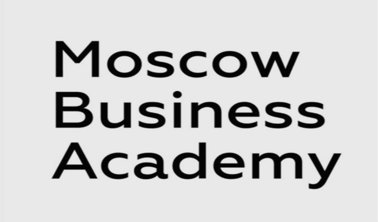 Нейминг и брендинг: от названия к легенде