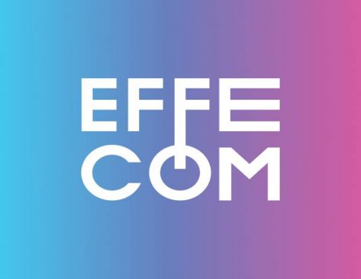 Образовательный центр Effecom