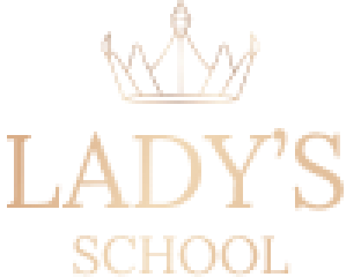 LADY'S School
