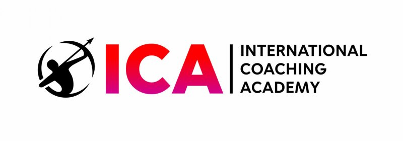Международная Академия Коучинга (ICA)