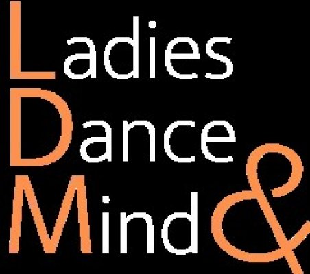 Школа танцев Ladies Dance&Mind