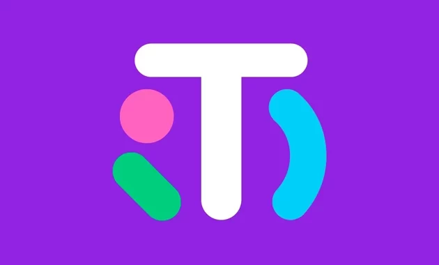 Подготовка к ОГЭ с репетитором