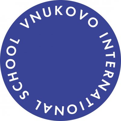 Vnukovo International School