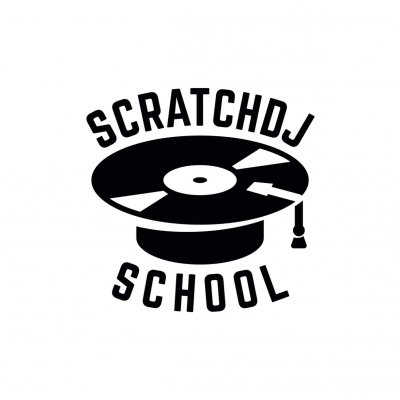 SCRATCH DJ SCHOOL