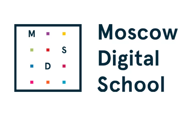 Юрист в электронной коммерции