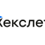 Основы PHP