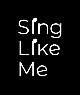 Школа вокала Sing Like Me