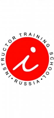 Школа фитнеса Варвары Медведевой Instructor Training School (ITS)