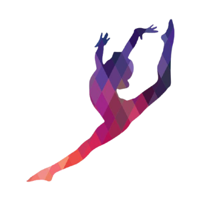 Онлайн школа художественной гимнастики "Элемент"