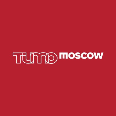 TUMO Moscow