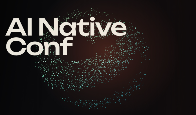 AI Native Conf 2026