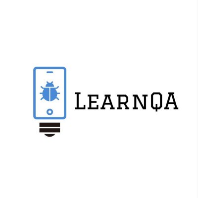 LearnQA: Обучение тестировщиков онлайн
