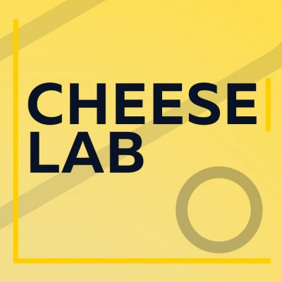 Школа домашнего сыроделия "Cheese Lab"