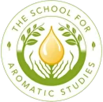 The Sсhool for Aromatic Studies