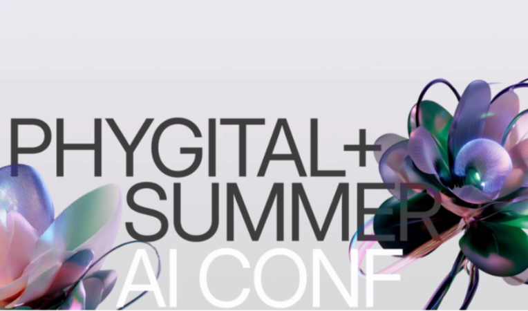 Summer AI Conf 2026