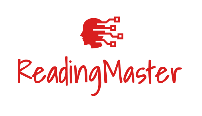 Школа скорочтения ReadingMaster