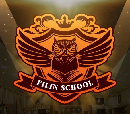 Учебный центр Filin Academy