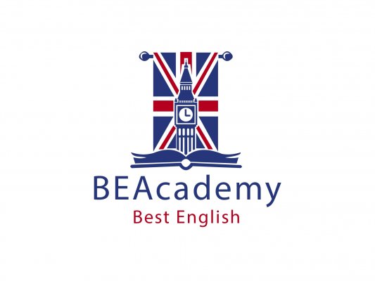 Best English Academy