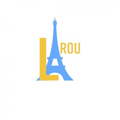 Онлайн-школа французского LaRou