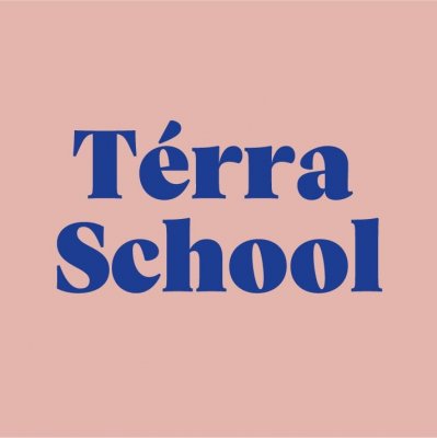 Школа флористики Terra School