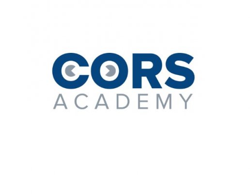 CORS Academy