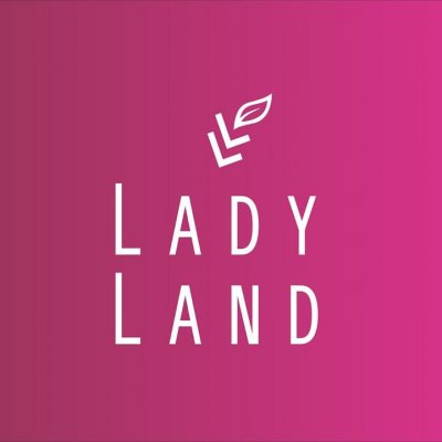 Школа косметологии "LadyLand"