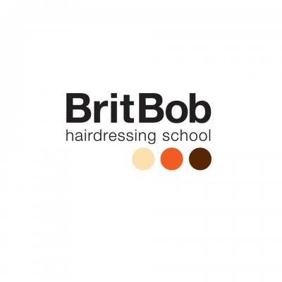 Школа парикмахеров BritBob