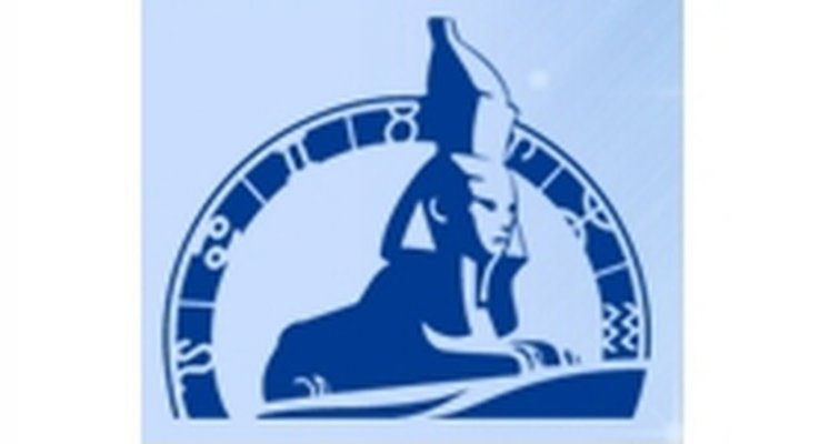 Санкт-Петербургский институт Астрологии