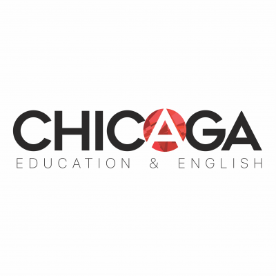 Школа английского языка "CHICAGA"
