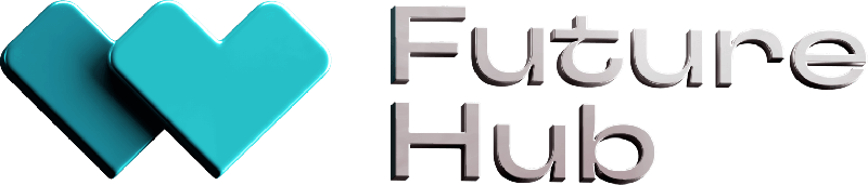 Обучающая платформа Future Hub