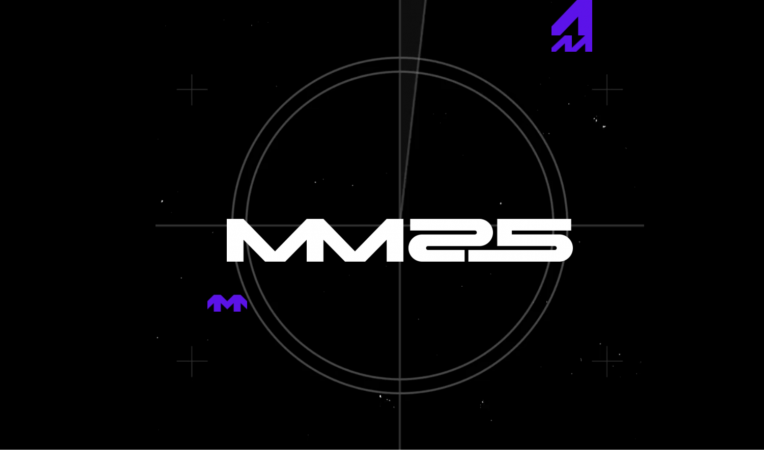 Матемаркетинг’25